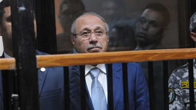 تأجيل محاكمة 