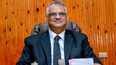 إعداد وتدريب المعلمين أهم توصيات مؤتمر 