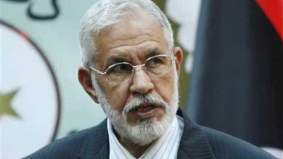 وزير الخارجية الليبي: ما تمر به المنطقة يفرض التعاون المشترك