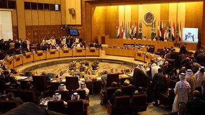 لجنة وزارية عربية تدين استمرار التدخلات الإيرانية في الشؤون الداخلية العربية