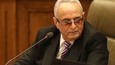 السبت المقبل.. بدء تنفيذ برنامج الاحتفال بمئوية ثورة 1919 وتأسيس حزب الوفد