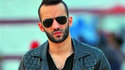 أمير مرتضى يكشف تفاصيل جلسة رئيس الزمالك مع اللاعبين