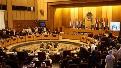 لجنة وزارية عربية تدين استمرار التدخلات الإيرانية في الشؤون الداخلية العربية