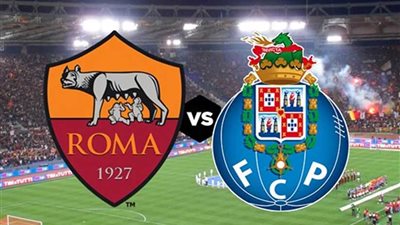 إبراهيمي ودجيكو يقودان التشكيلين المتوقعين لموقعة بورتو وروما في دوري الأبطال