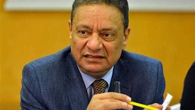 كرم جبر: اجتماع مجلس الوزراء لم يتطرق لدمج المؤسسات القومية