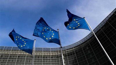 محكمة أوروبية تؤيد قرارا بتجميد أموال