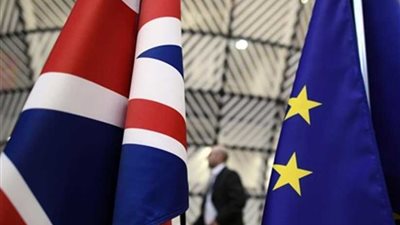 الجارديان: مفاوضات 