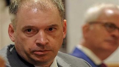 وزير ألماني: ندعم لبنان بقوة لتطوير السياسة والاقتصاد