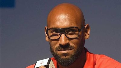 نيكولا أنيلكا يرشح باريس سان جيرمان للفوز بدوري الأبطال