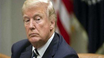 ترامب يلغي إصدار تقرير سنوي يكشف ضحايا غارات الطائرات الأمريكية