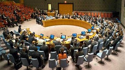 الأمم المتحدة تحذر من سقوط الكاميرون في مزيد من العنف