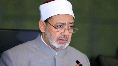 نشرة 24 ... الأزهر حريص على التواصل مع المؤسسات الدينية والأهلي يفضح كذب معتز مطر‎