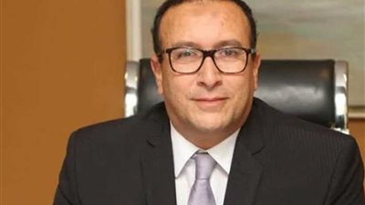 إحياء الذكرى الثامنة لضحايا زلزال اليابان بالمسرح الصغير بالأوبرا