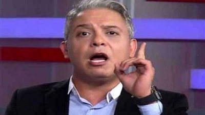 معتز مطر يتاجر بأمه ..ونكشف أكاذيبه (فيديو)