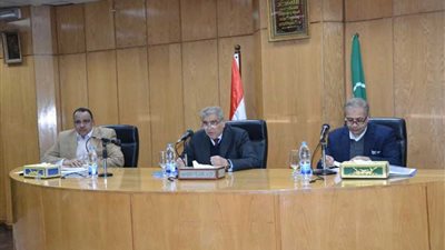 المنيا تحتفل بمئوية انتصارها على الإنجليز في ثورة 1919