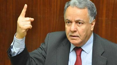 مجلس الوحدة الاقتصادية والمنظمة العربية الإفريقية للاستثمار يشاركان بمنتدى مصر الاقتصادي الـ11