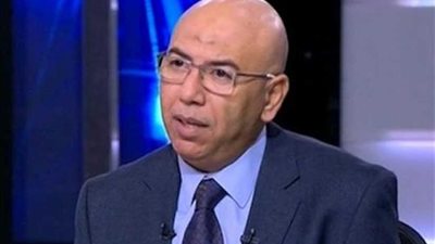 خالد عكاشة: مصر تولي أهمية كبيرة للأزمة في ليبيا