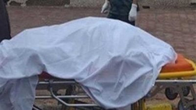 قتل أم انتحار؟ النيابة تحقق في العثور على عامل مشنوقًا داخل مسجد بالمنوفية