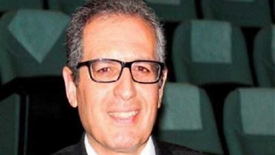 6 أبريل القادم.. انطلاق منتدى المرأة الجراحة بمركز مصر الدولي للمؤتمرات