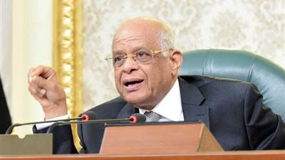 عبدالعال: مصر تقدر دعم أمير الكويت للقضايا العربية