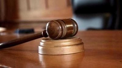 دفاع دومة يتقدم بطعن أمام محكمة النقض