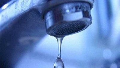 غدًا .. قطع المياه عن منطقتي الوليدية ومنقباد لمدة 6 ساعات بأسيوط