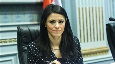 مجلة ألمانية: مصر المقصد السياحي الأول للشعب الألماني