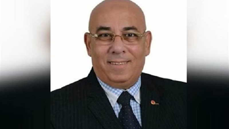 رئيس اتحاد الكاراتيه: