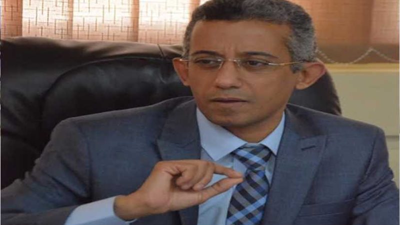 عبد التواب يؤكد على