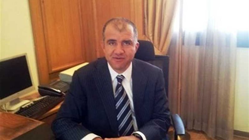 اتحاد الصناعات يبحث