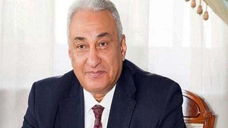 بحضور عاشور.. انطلاق