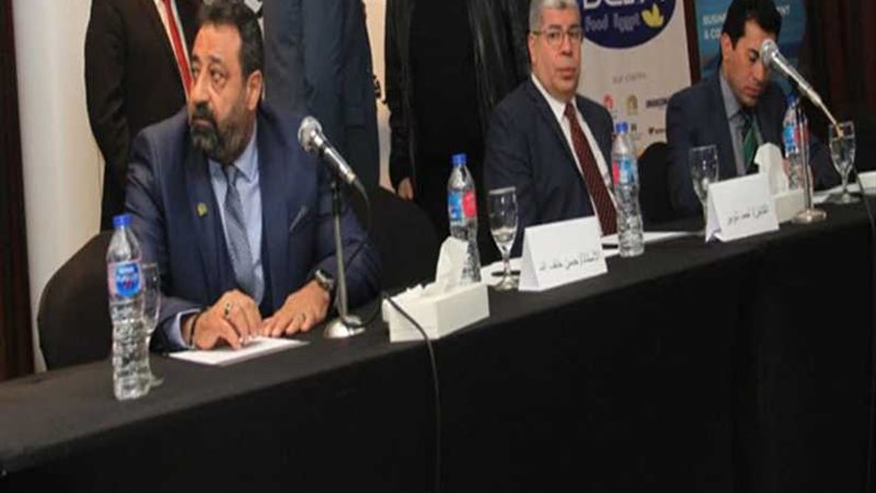 ننشر بالتفاصيل والصور