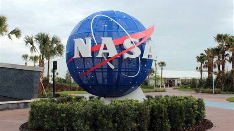 ناسا تجري أول عملية