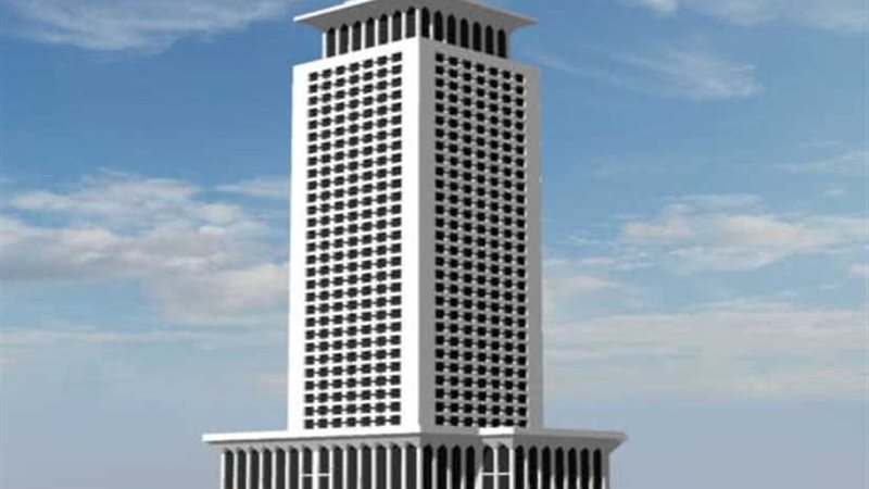 الخارجية تحذر من