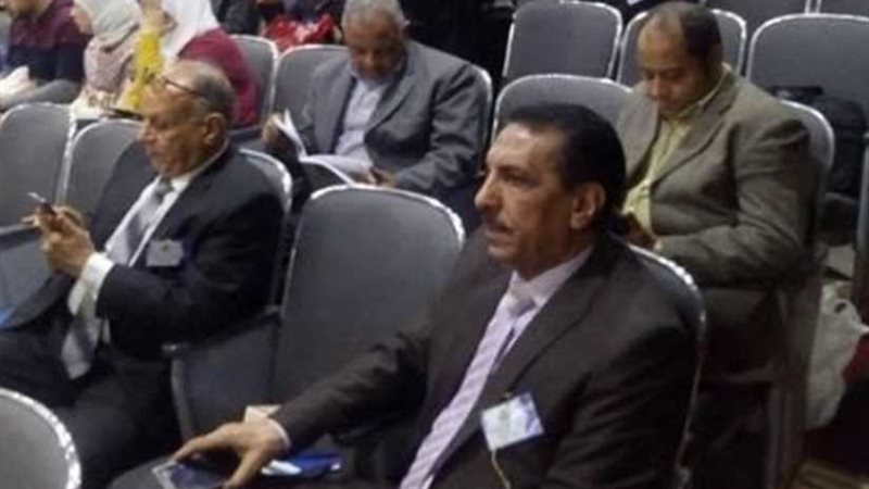 مهندسي أسيوط تطالب