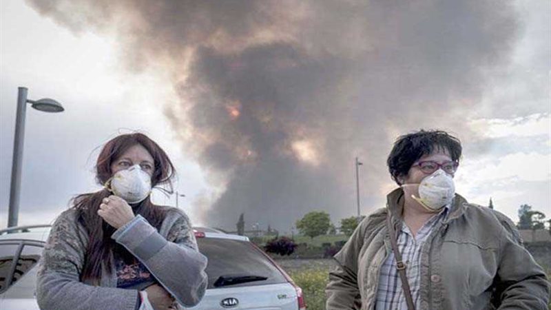 قاتل صامت يتسبب في