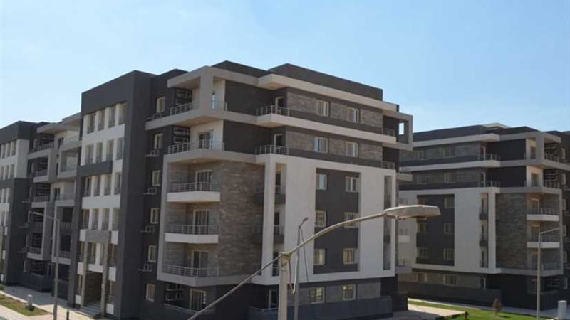 بالتفاصيل .. مواعيد