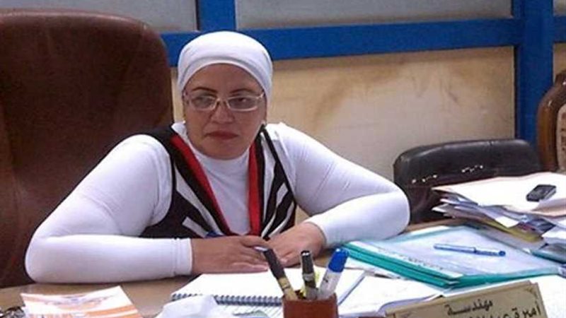 ورشة عمل حول تفعيل