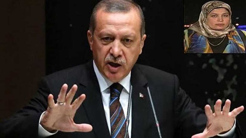 صحيفة تركية تبرز