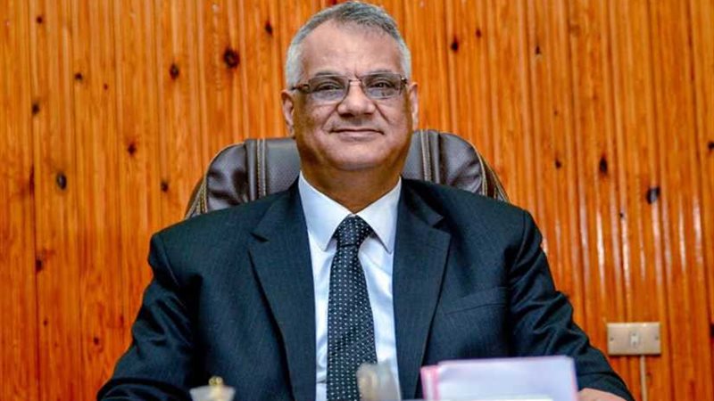 إعداد وتدريب المعلمين