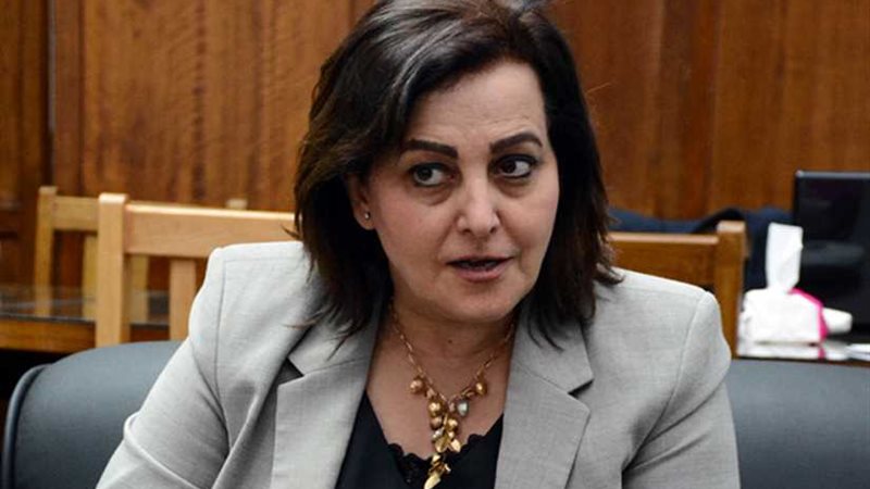 نائب وزير الزراعة: