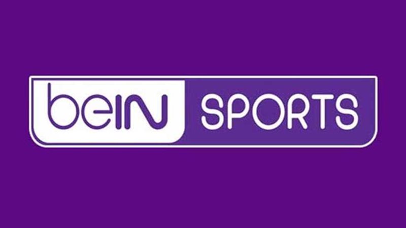Bein sport في المؤشر