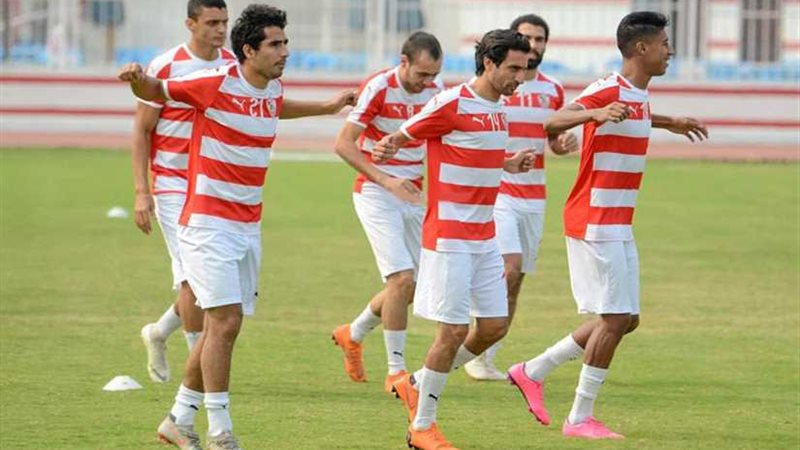 تمريرات طويلة وقصيرة