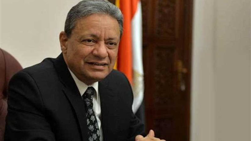 كرم جبر: الاجتماع