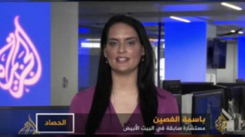 بعد فضيحة شقيقة تميم..