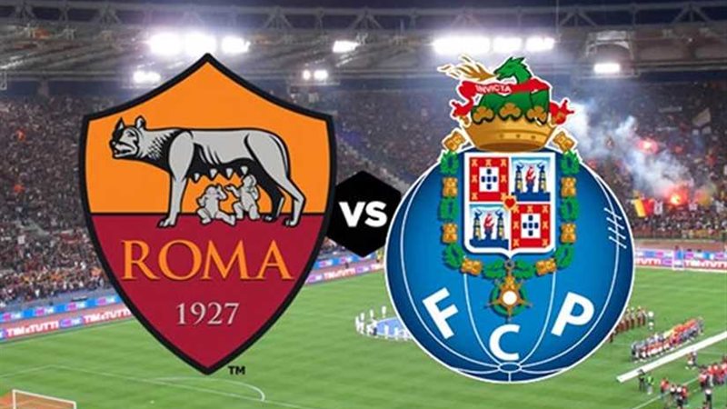 إبراهيمي ودجيكو يقودان