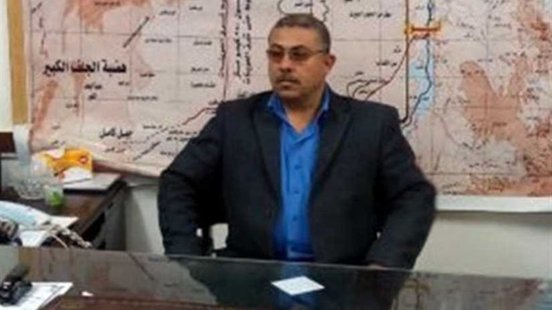 خطة للتوسع في مشروعات