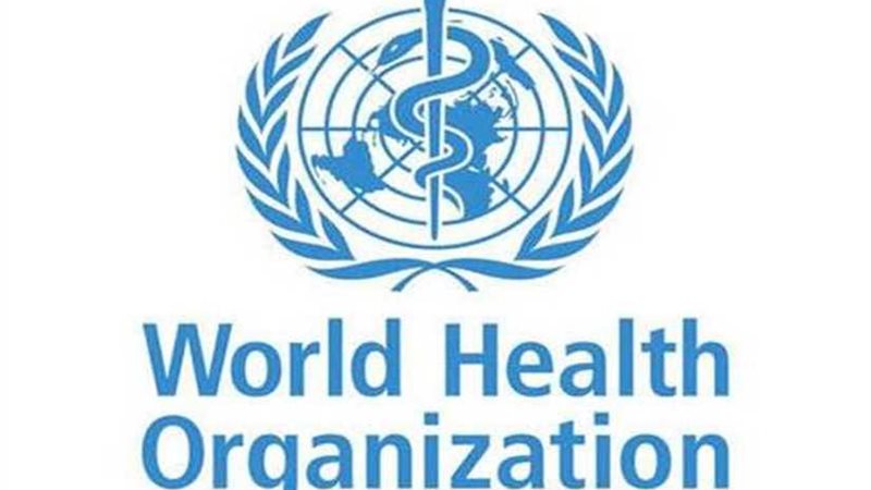 الصحة العالمية: قدمنا