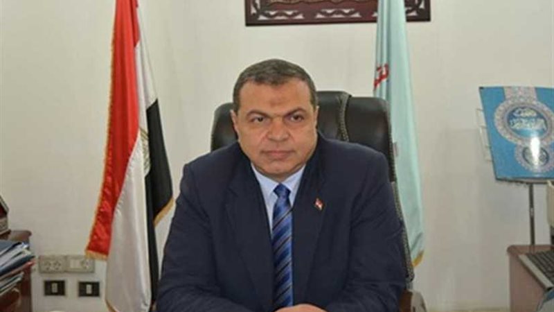 سعفان: المشروعات