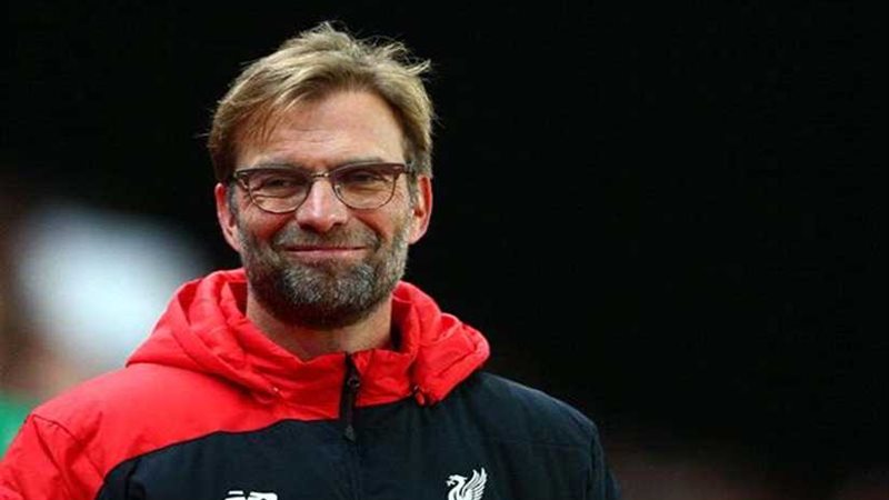 كلوب ينفي تدريب ريال